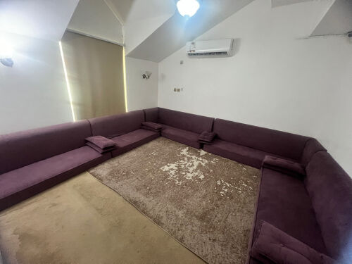 Arabic Majlis