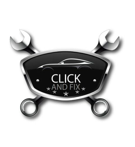 We're Hiring – Automotive Technicia