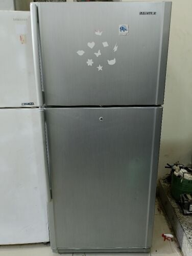 Samsung fridge for sale