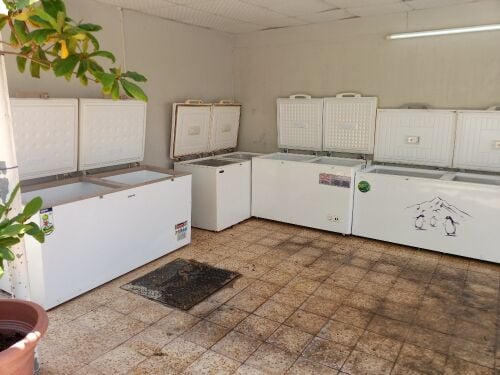 Sheikh Abdur Rohim