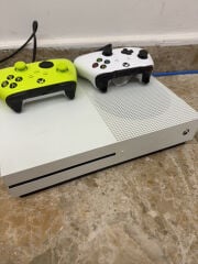 اكس بوكس 