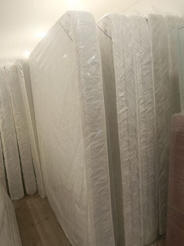 New medical & spring mattress