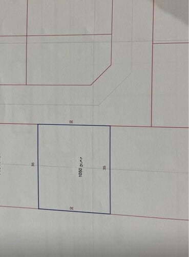 Land for sale in Umm Salal
