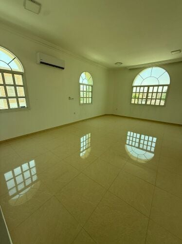 villa for rent alabeb