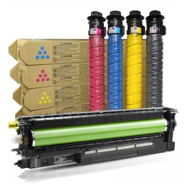 ricoh printer Toner offer 70464288