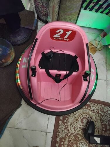 للبيع