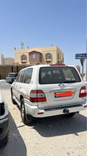 جي اكس محول جكسار