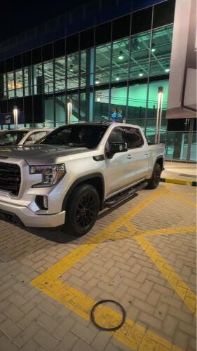 مطلوب ثلاجه 