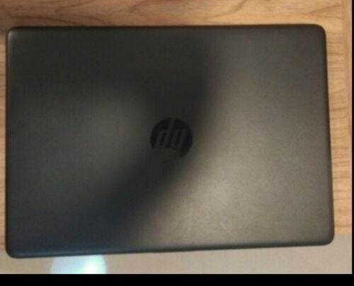 laptop hp 12 gb ram