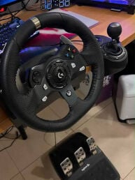 البيع قير و سكان و ريس