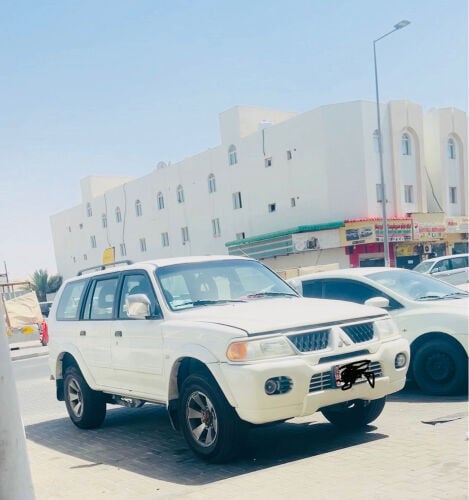 ناتيفا ممتازه