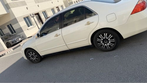 هوندا 