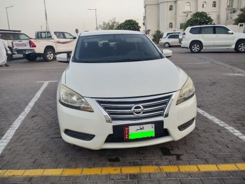 sentra
