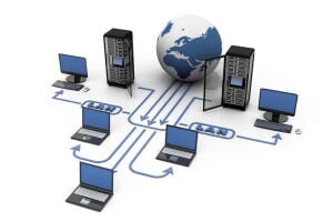 IT Support Services