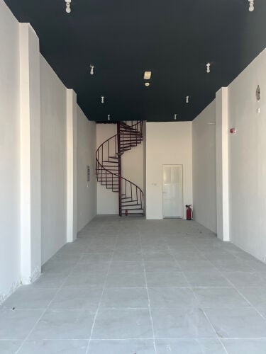 2Shop4rent wakra 