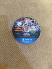 champion edition street fighter 