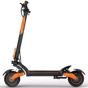 KUGOO LX10 PRO