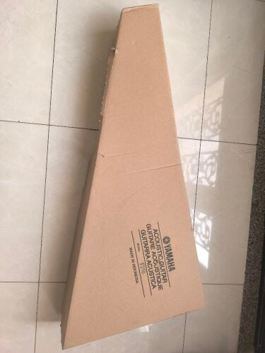 Yamaha Guitar for sale