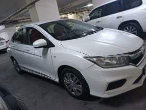 Honda For sale