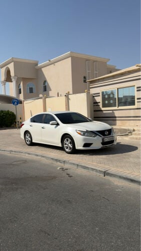 نيسان التيما ٢٠١٧