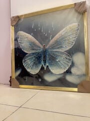 لوحه 