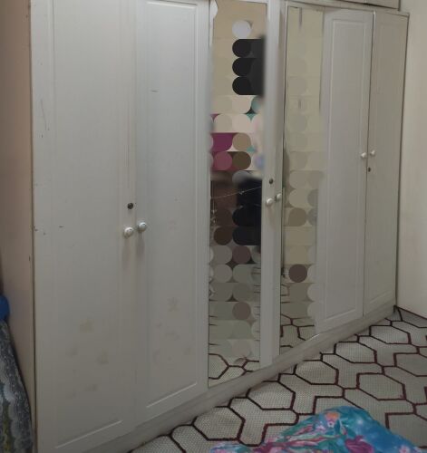 كَابَت
