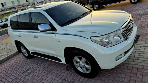 فيكسار