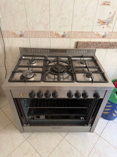 بوتاجاز 