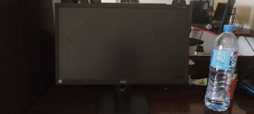 AOC 22E1H monitor