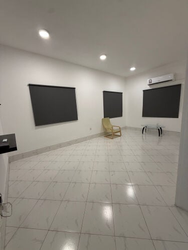 fully Furnished al Hilal
