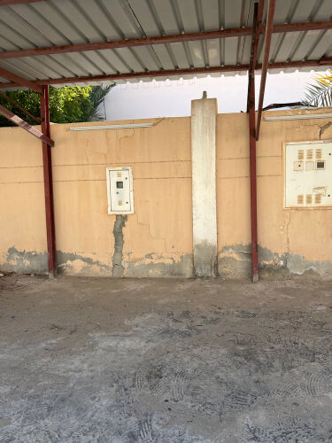 مظلة سيارة 
