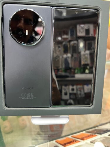 Honor magic v5 512GB 