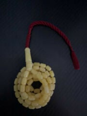 بدر 