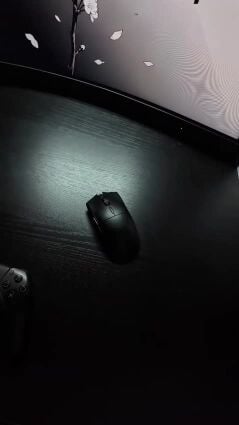 سيت اب سوني فخم بيعه مستعجله 