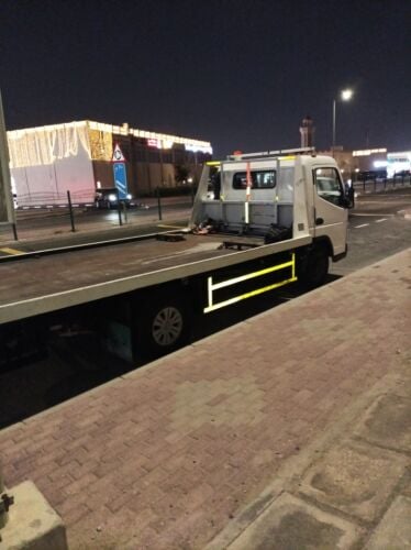 بركدون متوفر 24 ساعة