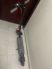 Electric scooter for sale