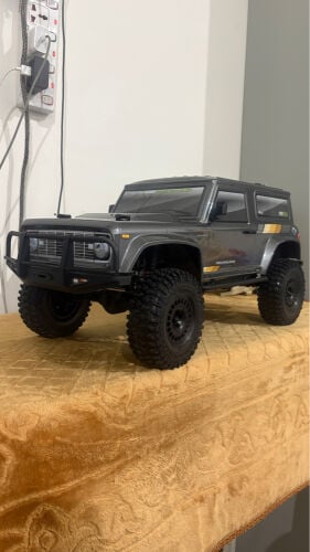 rc 