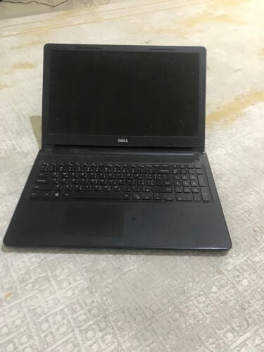 لابتوب ديل للبيع
