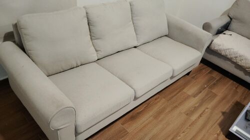 sofas