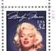 Very rare stamps 