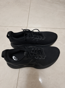 ASICS Gel-Kayano 32 Wide (E) EU45