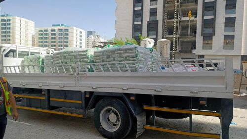 Available for moving and shifting e