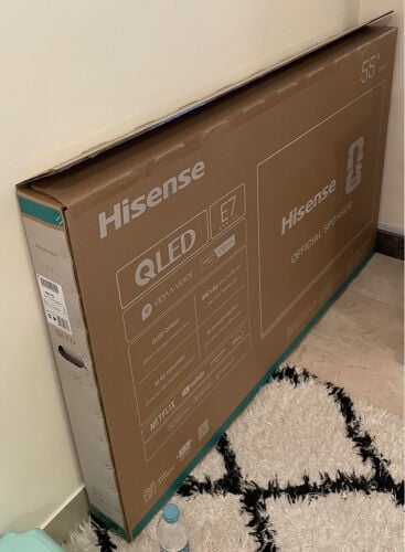 كرتون 