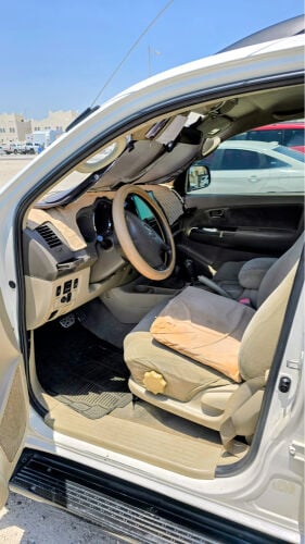 فور شنر 