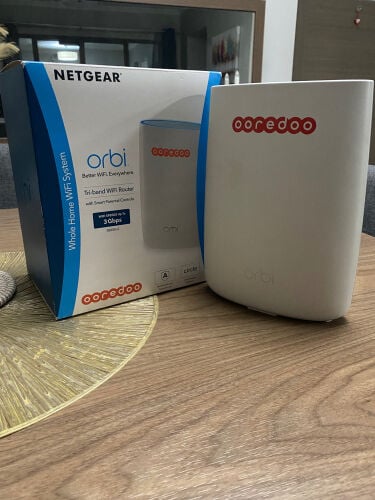 orbi