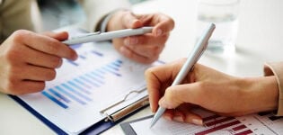 Purchasing Officer