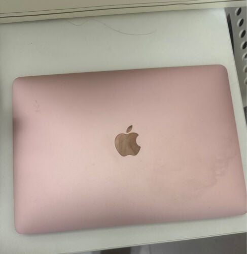 Mac Pro
