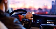  Light Vehicle Driver