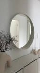 ikea stockholm mirror 