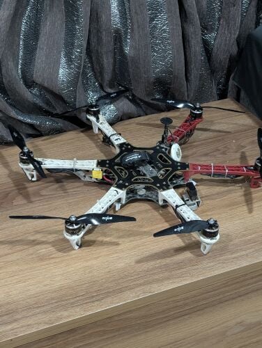 drone
